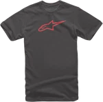 Alpinestars Ageless T-shirt 10327203010302X 2XL. Fixed Price $23.95.