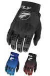 Fly Racing Evolution Dst Glove. Fixed Price $44.95.