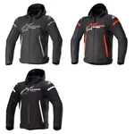 Alpinestars Adult Men Zaca Waterproof Jacket 2XL 3XL 4XL. Fixed Price $379.95.