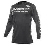 Fasthouse Elrod Torque Jerseys. Fixed Price $85.99.