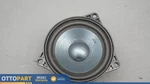 2007-2014 Mercedes-benz CL550 Front Dashboard Panel Speaker Oem A2218202302. Fixed Price $28.87.