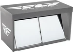 Fly Racing 363-9959 Mirror Sets Only Works 363-9958/489-9911. Fixed Price $29.60.