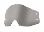 100% Accuri Forecast Replacement Lens - Smoke. Fixed Price $14.00.