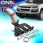 For 2007-2012 Colorado Canyon 2.9L Catalytic Converter Exhaust Manifold W/gasket. Fixed Price $136.99.
