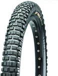 Maxxis Creepy Crawler Tire 20 2.50 Rear. Fixed Price $36.93.