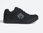 $110 Adidas Freerider Canvas Five Ten FX4449 Cycling Mtbn Bike Shoes Wmns Sz 8. Fixed Price $69.99.