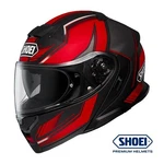 Shoei Neotec 3 Grasp TC-1 Matte Modular Helmet Brand New. Fixed Price $863.55.