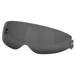 Cyber Helmets U-72 Internal Shield Smoke 640876. Fixed Price $18.58.