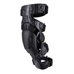 Evs Sports Eclipse Knee Brace Black Pair Sm Webecl-bk-sp. Fixed Price $760.09.