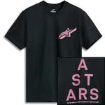 Alpinestars Attrition Performance T-shirt. Fixed Price $40.12.