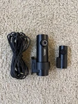Blackvue DR650S-2CH. Fixed Price $99.00.