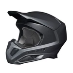 Can-am Pyra Helmet (dot/ece). Fixed Price $179.99.