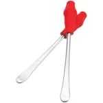 Moose Offroad Ultimate Ty-er Iron Pair M01066. Fixed Price $66.49.