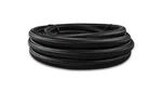 Vibrant 11965 Nylon Braided Flex Hose -20AN 2FT Roll. Fixed Price $66.74.