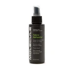 Molecule Helmet Fabric Refresher 4OZ Spray- MOLMLHFF41. Fixed Price $9.31.