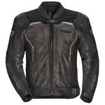 Cortech 8808-1015-06 Vader Leather Mesh Jacket. Fixed Price $137.79.