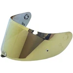 Hjc HJ-25 Pinlock Shield. Fixed Price $36.04.