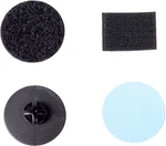 Roko Sports Goggle Remount Kit Black. Fixed Price $18.83.