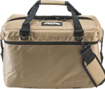 Coolers Pack Ballistic Tan AOBA24TN. Fixed Price $134.24.