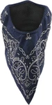 Schampa Facefit Mask. Fixed Price $26.32.