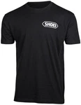 Shoei Double Side T-shirt. Fixed Price $39.31.