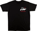 Fmf Premium Power T-shirt Black FA24118900BLKXL. Fixed Price $43.55.