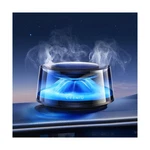 Ceeniu Smart Car Air Fresheners, Premium Scenic Fragrance Diffuser, Auto .... Fixed Price $142.55.