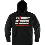 Icon Intercept 93 Hoodies. Fixed Price $56.99.