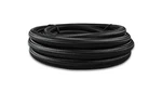 Vibrant Performance 18978 Nylon Braided Flex Hose. Fixed Price $162.99.