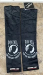 Missing Link Spf 50 Pow Mia Armpro Tattoo Compression Sleeves - Apbk. Fixed Price $40.00.