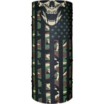 Zan Headgear T460 Motley Tube. Fixed Price $18.49.