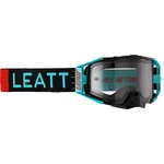 Leatt Velocity 6.5 Goggles. Fixed Price $61.79.