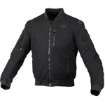 Cortech Versa-tec Jacket. Fixed Price $165.99.