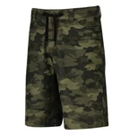 Men's Can-am Utility Shorts. Fixed Price $53.99.