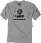 Factory Effex Yamaha Alpha T-shirt Mens. Fixed Price $34.95.