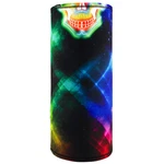 Zan Motley Tube Sportflex Series Electric Skull. Fixed Price $13.98.
