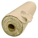 Steiner 372-60R Welding Blanket Roll, Fiberglass, 150 Ft. W., H., 18. Fixed Price $442.99.