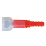 Uswe Fuel Straight Replacement Hydration Pack Bite Valve 411V-101002. Fixed Price $28.32.