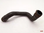 2011 Mini Cooper Countryman R60 R61 Radiator Coolant Hose Thermostat. Fixed Price $24.99.
