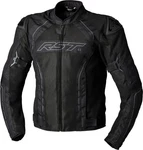 Rst S1 Mesh Ce Jacket Black X-small 103117BLK-38. Fixed Price $209.99.
