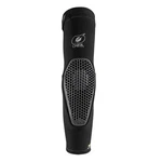 Oneal 0259-103 Flow Elbow Guards Md Black. Fixed Price $61.69.