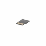 Genuine Subaru 2015-2016 Wrx Sti Impreza Xv Crosstrek Memory Card 86283FJ630. Fixed Price $286.73.