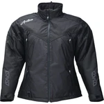 Arctiva Women's Pivot 7 Jacket Stealth Large 3121-0830. Fixed Price $179.95.