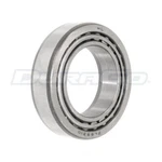 Wheel BEARING-4WD Iap Dura 295-99025. Fixed Price $17.99.