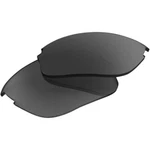 100% Replacement Lens For Sportcoupe Sunglasses (smoke). Fixed Price $40.00.