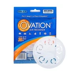 Walex Ovation Air - Fresh. Fixed Price $12.74.