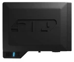 509 Battery Pack For Ignite S1 Goggles Black. Fixed Price $97.55.