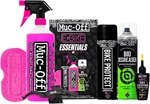 Muc-off Ebike Essentials Kit. Fixed Price $37.49.