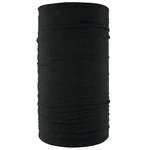 Zanheadgear Motley Tube Fleece Lined All-in-one Headwear. Fixed Price $17.08.
