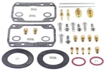 Balls Carburetor Rebuild Kit 26-1956. Fixed Price $88.04.